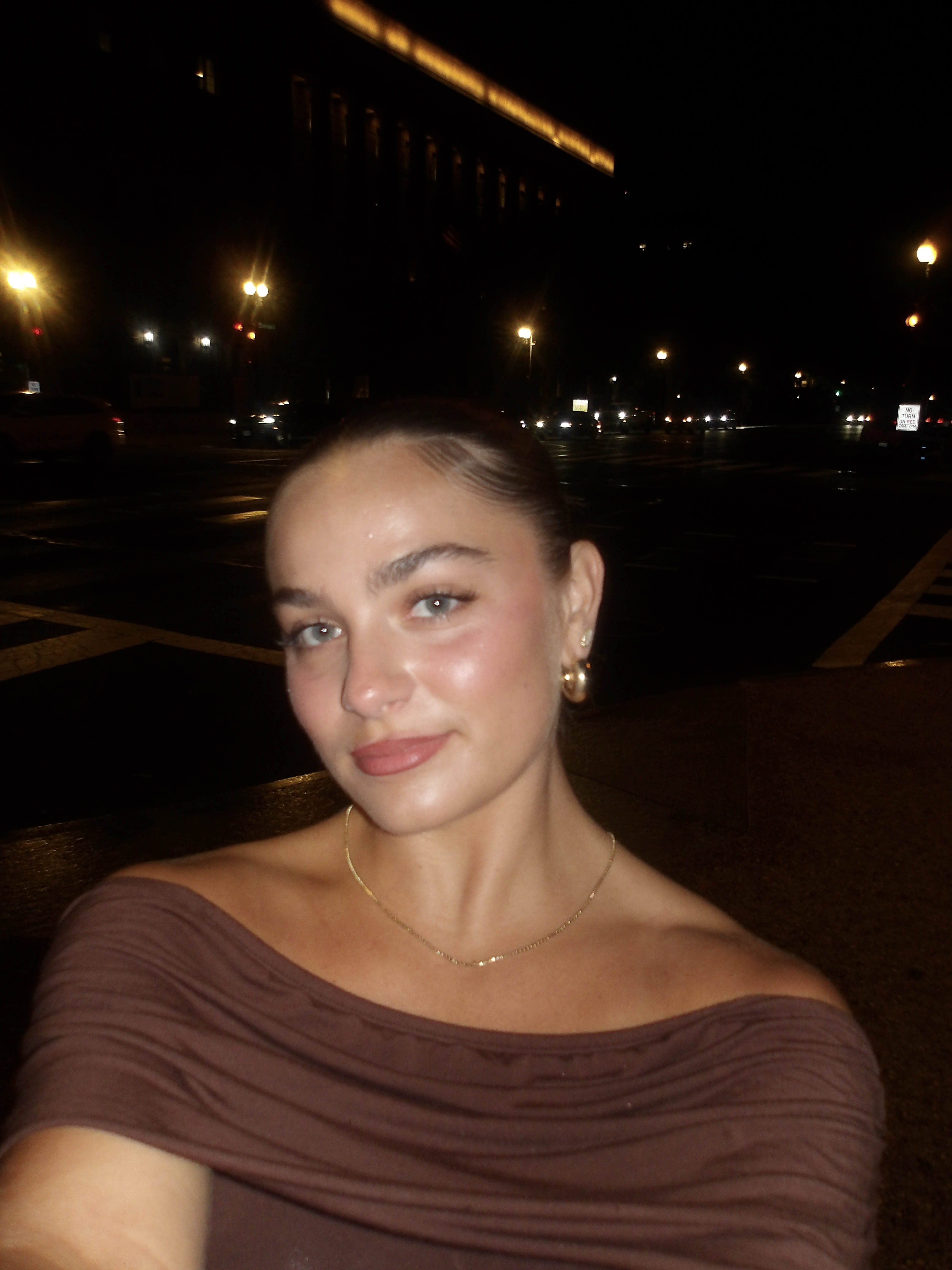 originally victoria — unfiltered blog