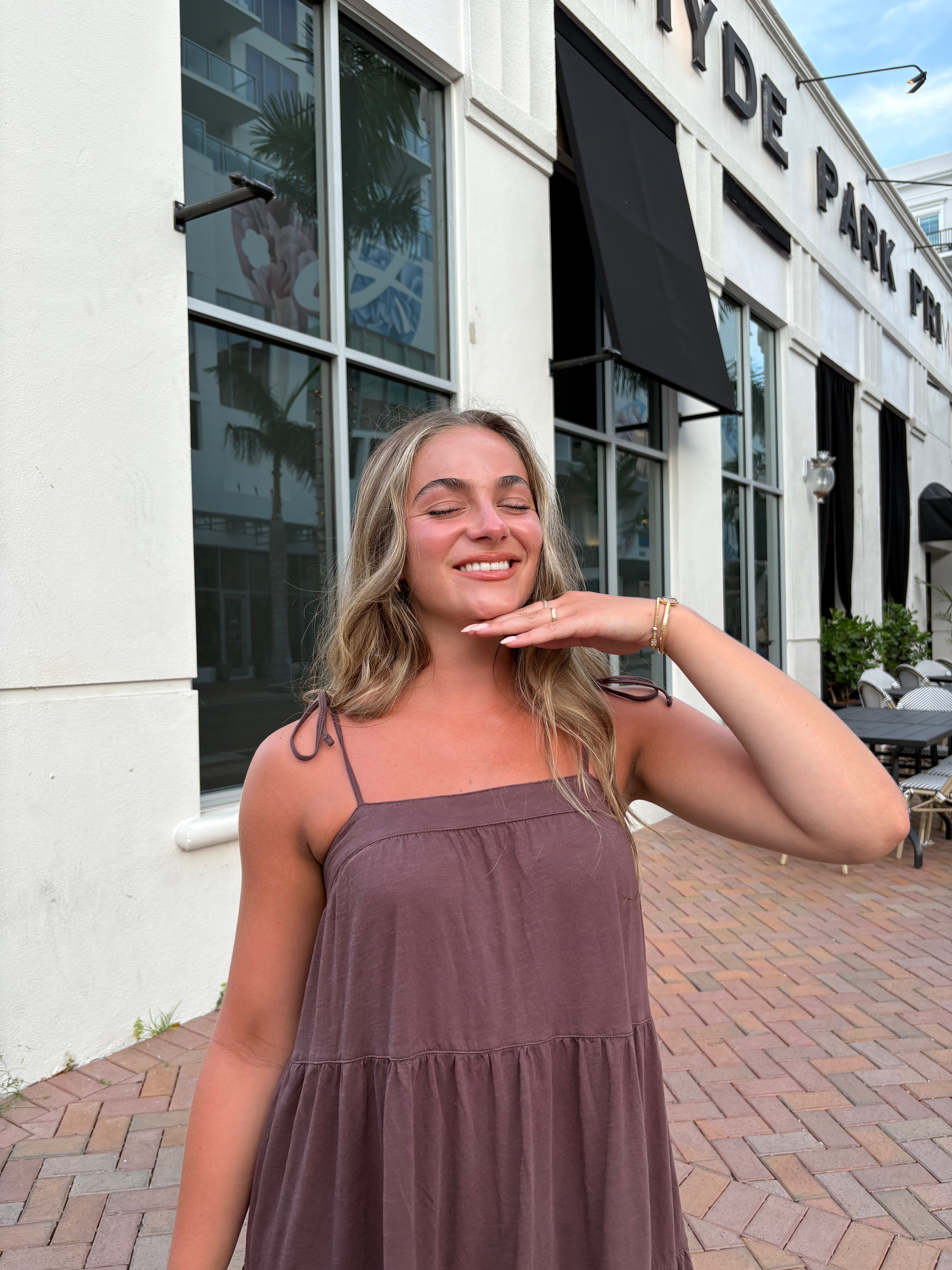 originally victoria — unfiltered blog